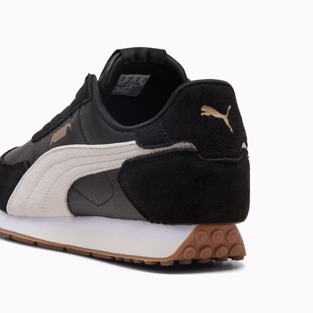TENIS MASCULINO PUMA ST MILER RISE L – foto 5